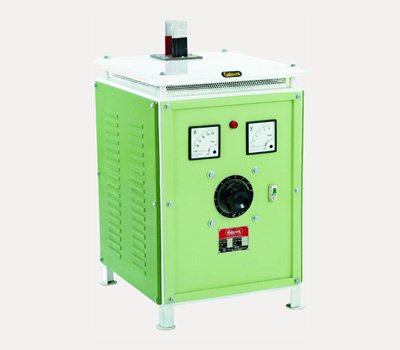 electro plating rectifier machine manufacturer in rajkot jamnagar