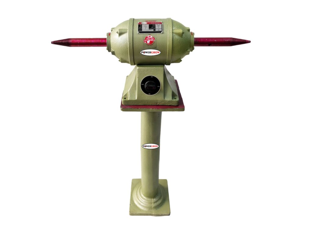 PEDESTAL-LIGHT-POLISHER-powergrow