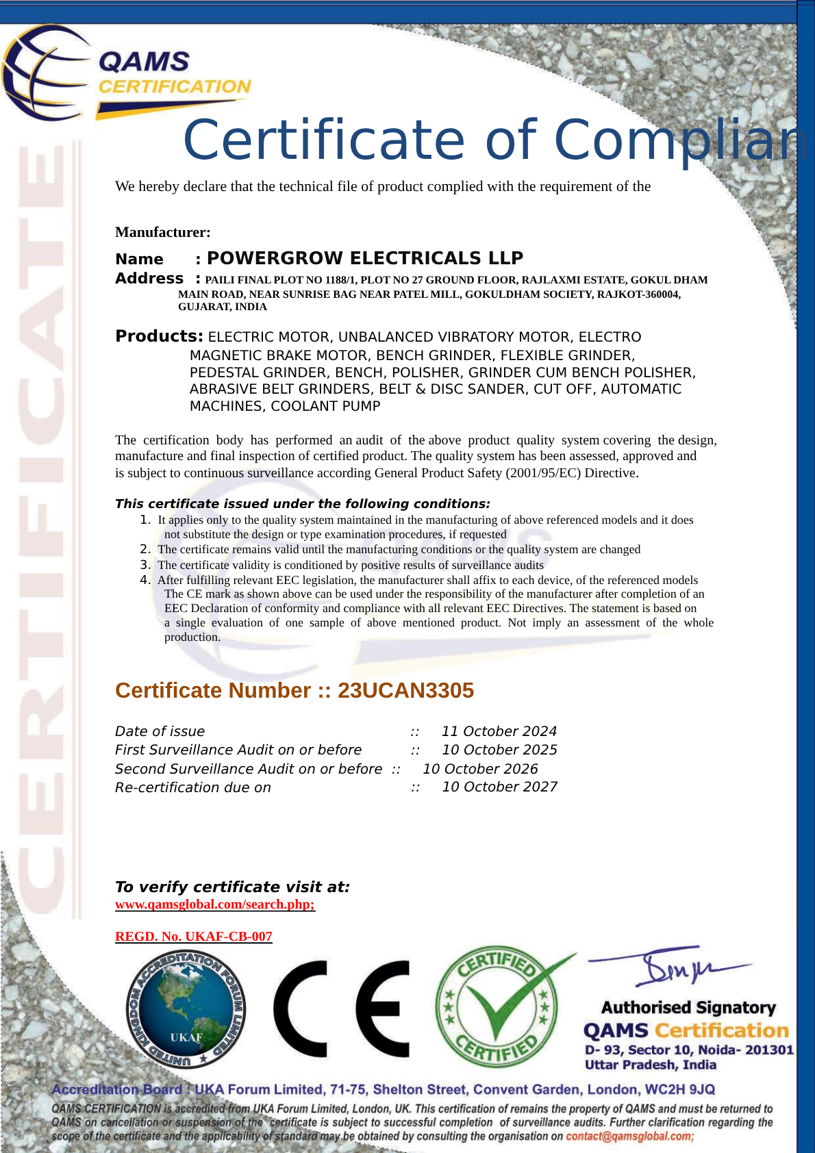 certificate-1-power-grow