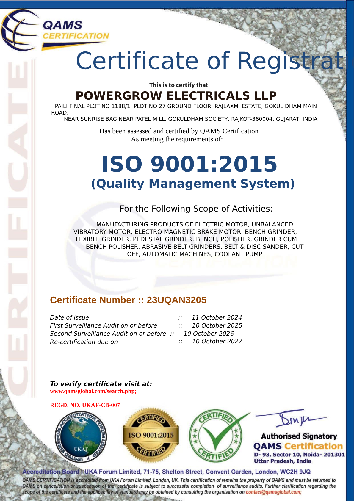 certificate-1-power-grow